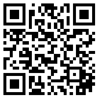 QR Code for 3FR88sGoWH7byAqDRVkm9EprfQpT2X2CxL