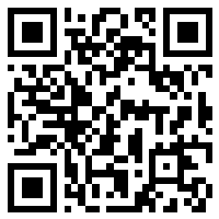 QR Code for 3FR8XfUgC8bzeDu61L3bQPfVPF3cLZrPNF