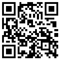 QR Code for 3FR91XWhx4TzmFJgVDev9XNdaezfdbWVRk