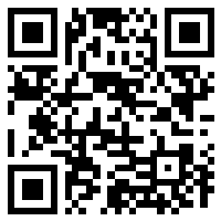 QR Code for 3FR9uDVdLrxXCZPH7PDd7m9e2nSnNdS7xu