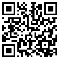 QR Code for 3FR9vVM1yYt9SE7C46ttaLtkJcPs8dTanz