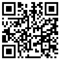 QR Code for 3FRAPMnunqBnScTXqf8bcyFuEJYCsEefB4