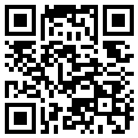 QR Code for 3FRArgLprpfeuLrPEUoy7WkyLL3Jzi5HSD