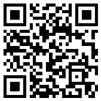 QR Code for 3FRBy1wvCUpHjGhGeK9NrtAAtjLdNmfH2f