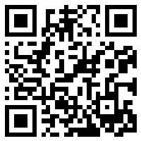 QR Code for 3FRCCNMGmAQvpj3bxHJ3QCFCmMAcQvjs4A