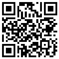 QR Code for 3FRCoDhB9zEXdXvGvArkFUEZApjJ9ryhsv