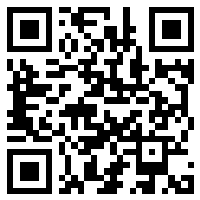 QR Code for 3FRE5SE7PjxB8oT7nWCPR2w6gcD8AGstkx