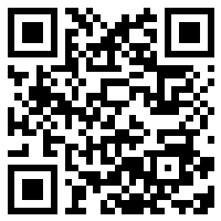 QR Code for 3FREZqJnRyDyzs9MzPYBg8Q3Kr4Mu1LLgf