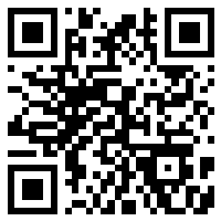 QR Code for 3FREfzmqUyETmytBUnRAtZVvVv3fBsrJrs