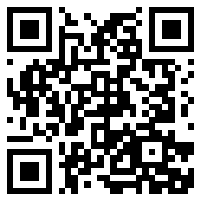 QR Code for 3FREmhbsNQSW7iaFzcrnVM2sLmwdKqSy9i