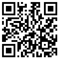 QR Code for 3FREnhDT5oJFfQCSGZATpqFkYqNyP9ip1N