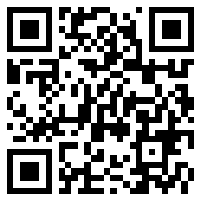 QR Code for 3FREo9ebmzF1mEQQeXccqiV8Adk3j285TG