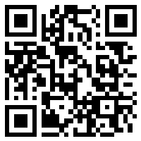 QR Code for 3FRErHshLYExFHcFeyyTPM3ZehTn5LBHNE