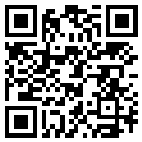 QR Code for 3FRFeCa8EMZmyj3fxFVG9fv2XduDyhemmY