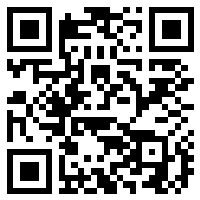 QR Code for 3FRFf2JBgZcV7xVySn5ZX6Fw2sRn6TzRHX