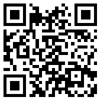 QR Code for 3FRGxVB4UQ5cgFAutAzQAqesKYTutLQntH