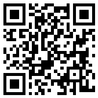 QR Code for 3FRJCYJZUrXZnCqwEhVuyLZjmtP3RM2CPD