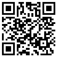 QR Code for 3FRJs6KZ47y4m1T6RvMS7gsHWDJ35QZGXf