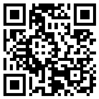 QR Code for 3FRKFnLCi1o7yGC4rzoHviNmXWLKkeQQ7p