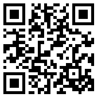 QR Code for 3FRKN6HCvecEEGGd98Zr6n55n5miRoDcCG