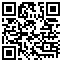 QR Code for 3FRLBm71KktVJddaLcVp7naTuU93ZzPzpy