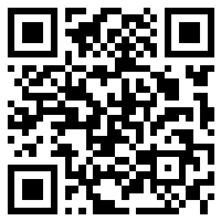 QR Code for 3FRLhaLfRWKWJPRQMMb1Ep5zwsPA1zBQty