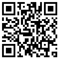 QR Code for 3FRM1X8Eccuaih6WkZsWDu2fDCfFSJeXMi