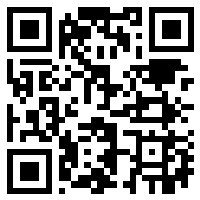 QR Code for 3FRMBtvKPHA5nXgoWFwKdGckQd4STLuu8P