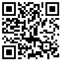 QR Code for 3FRMPA3jJ5qD2tqnK2cmbNePyV81epJVwd