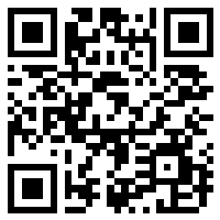 QR Code for 3FRNryGY7wjC726RCRp15mQo1RnDcerTJS