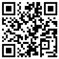 QR Code for 3FRPeGFeQUXQH5jb3wsJAPfMF3jEcWHXJz