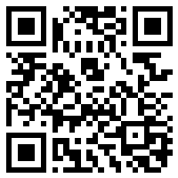 QR Code for 3FRQpfsN1csxtRU3R3SaHvK2wPbs8X8yc4