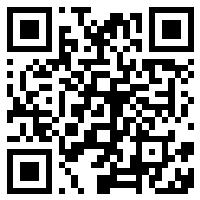 QR Code for 3FRRidnvE59a5H6TxUKAPtwdoLgpKHTrRs