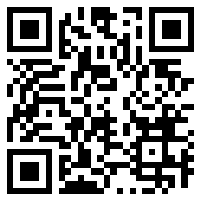 QR Code for 3FRSXmpqCqC9AFHfKQi54QdB9PPY5hrDB6