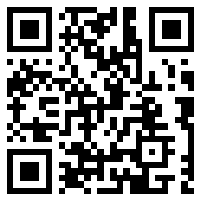 QR Code for 3FRStnwggUrvSTg1e7UtedfgpvYjZjtpth