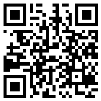 QR Code for 3FRTBTdrGhh74UndMTVC5HsUELVfkiN5iy