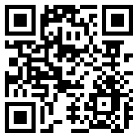 QR Code for 3FRUDfuDs1XGSs2i6YA3JNmiCdwpG2Dche