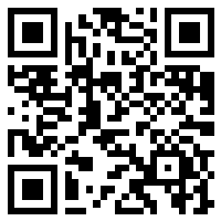 QR Code for 3FRUEXirHS2LsLS5m8S6S6Q3b3AzJLjL2F