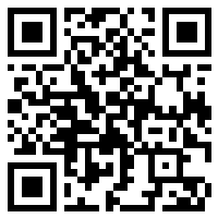 QR Code for 3FRVVcVwXWukvN5vjFs7dZzyAtPXiQygda