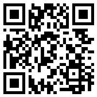 QR Code for 3FRWsDfqDDZcTJZk2bQJgs86weDadXiJqM