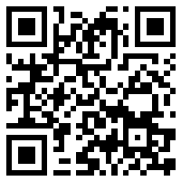 QR Code for 3FRXDkBGG5966DTNXweVj4kPf53qNeDFUU