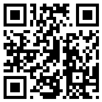 QR Code for 3FRXuGeCGua1PSYTQWf7xDNZerr4d6oiFg