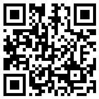 QR Code for 3FRYYgCo2mP8Ww3M1aWKSfoUSf6pS95iv4