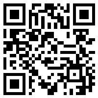 QR Code for 3FRYarjWTgp55fRPECfaGGYjU4D25Ej2oN