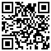 QR Code for 3FRZbJ8SAaHCWepykDc23NvJfaDRjoeq2L