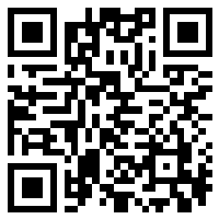 QR Code for 3FRb7bTzPpry6LLXc74F4Gb88sdZvU6Lqp