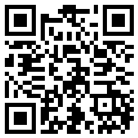 QR Code for 3FRbC8zzm7kxZne8DHDMLaSwiRhuxQTdWs