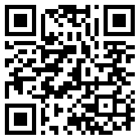 QR Code for 3FRcSyL2L2tM7aerycpLSPBajpH2hoBkuz