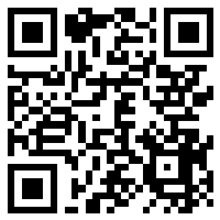 QR Code for 3FRcYLumSbvWWpUkBf4RnC6M3WsmGJCTWk