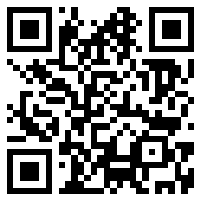 QR Code for 3FRcesuVnftPjGvmvjdqQmikvG6SLThwCJ